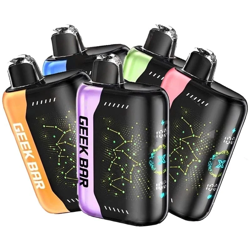 New Products